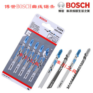 ����䏗lT118A/T127D/T111C/T244D����BOSCH �C��䏗l/�����C䏗l