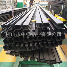 XӹɫUX ɽSXͲĔDX6063U