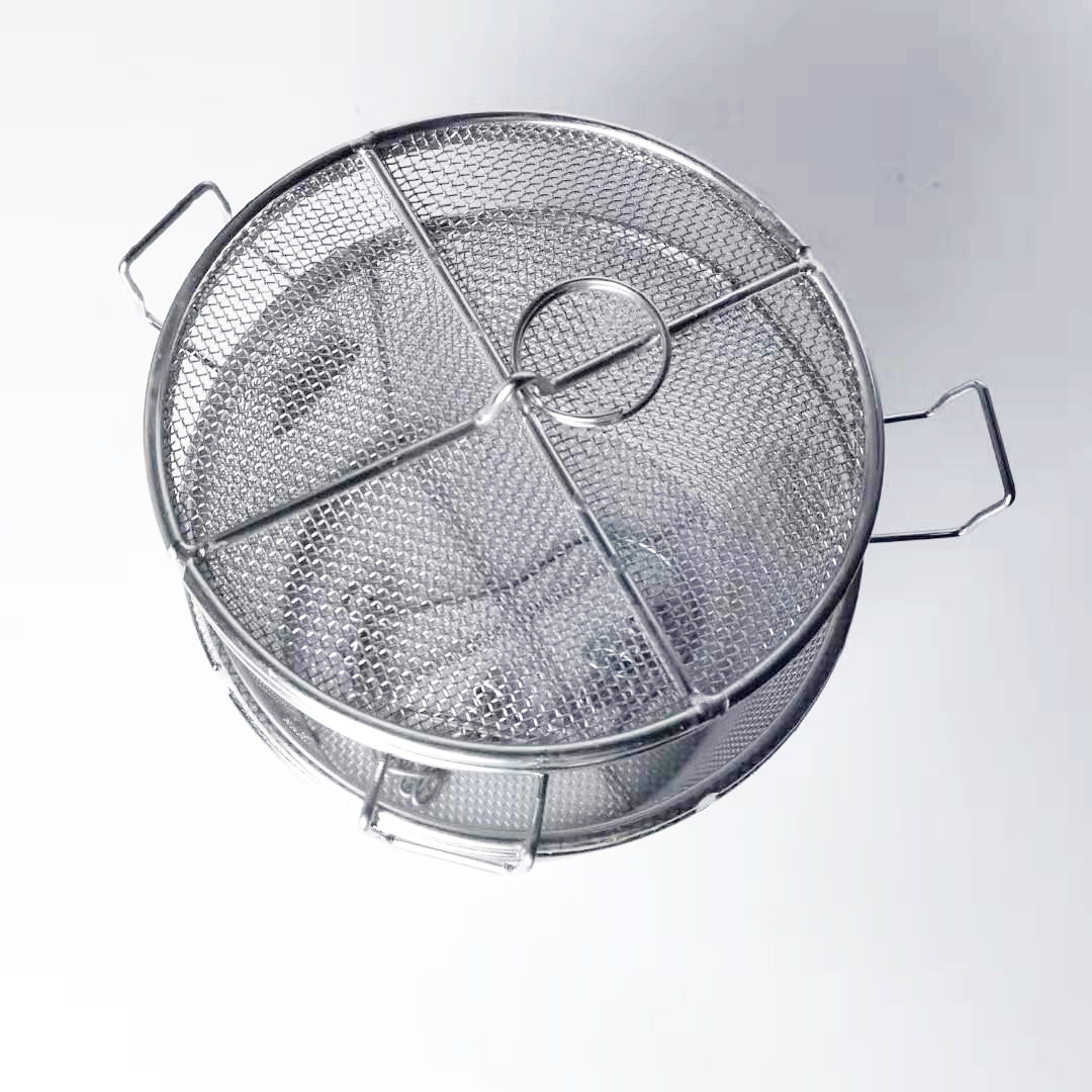 d5305877ecc4156ade91b4759dabff