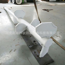 �S�Ҷ��� ��ĥ�͸��g����F4�ֲ��� �ķ��ֲ��� ��ʽ�ֲ���