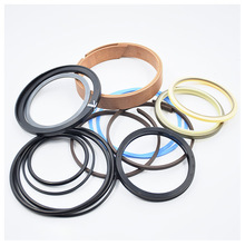 �Cе�ܷ�� O���ܷ�Ȧ ��ɫ���׸��g�͜��Ժù��z��Ʒ ���z�ܷ�Ȧ