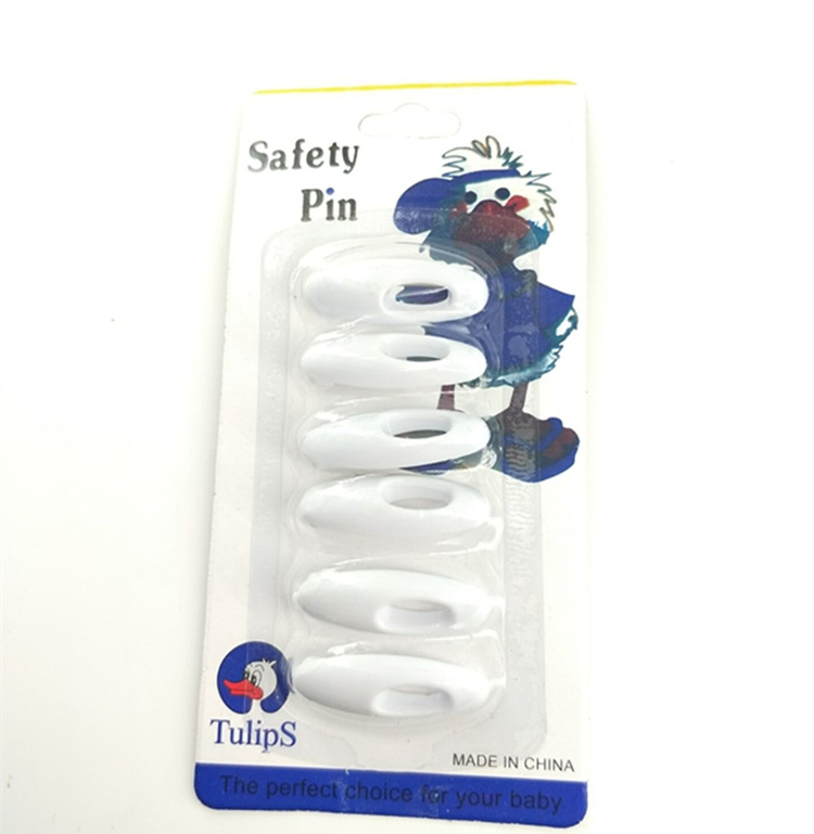 QQ图片20190829175440