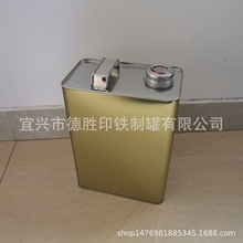 ���S����4L1���T�����F��ӡ �طN�� ׃������ �x܇�� ��Ͱ