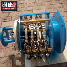 ���D���h�ߵ͉���늻��h�~�|�߉�늙C�������늙C���h�S��ֱ��