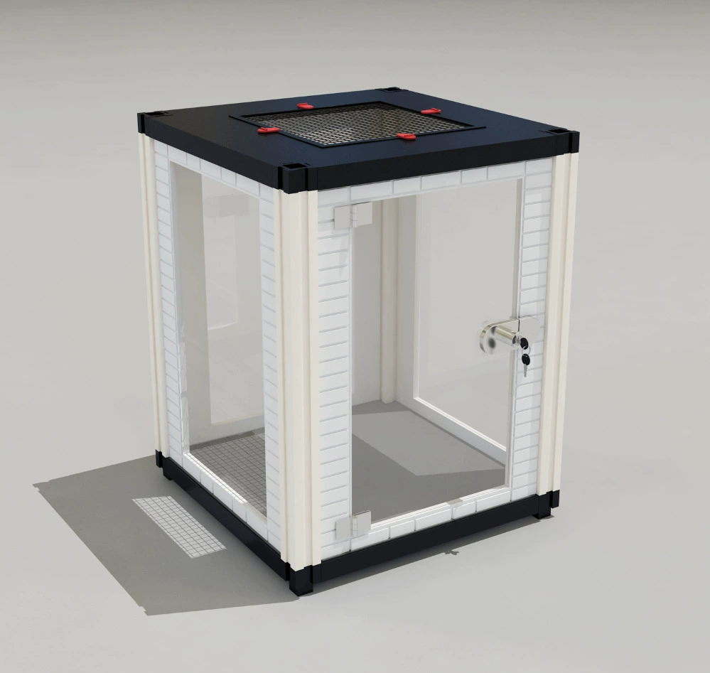 Оптовая Продажа с фабрики см коробка для рептилий черепаха Хамелеон ящерица медовая сумка планер коробка для домашних животных клетка для попугая коробка для змеи коробка для ежа коробка