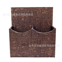 Ƥbռ{ ֙C s ռ{ ɫ탦