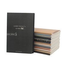 32K��̖܇������ͨ���s����a5���b�W���Pӛ��ӛ�±��ľ�