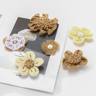 �S�ҟ��N�ֹ��鲼�� �}�Q�YƷ�b���Ʒ DIY�Ʒ�b�