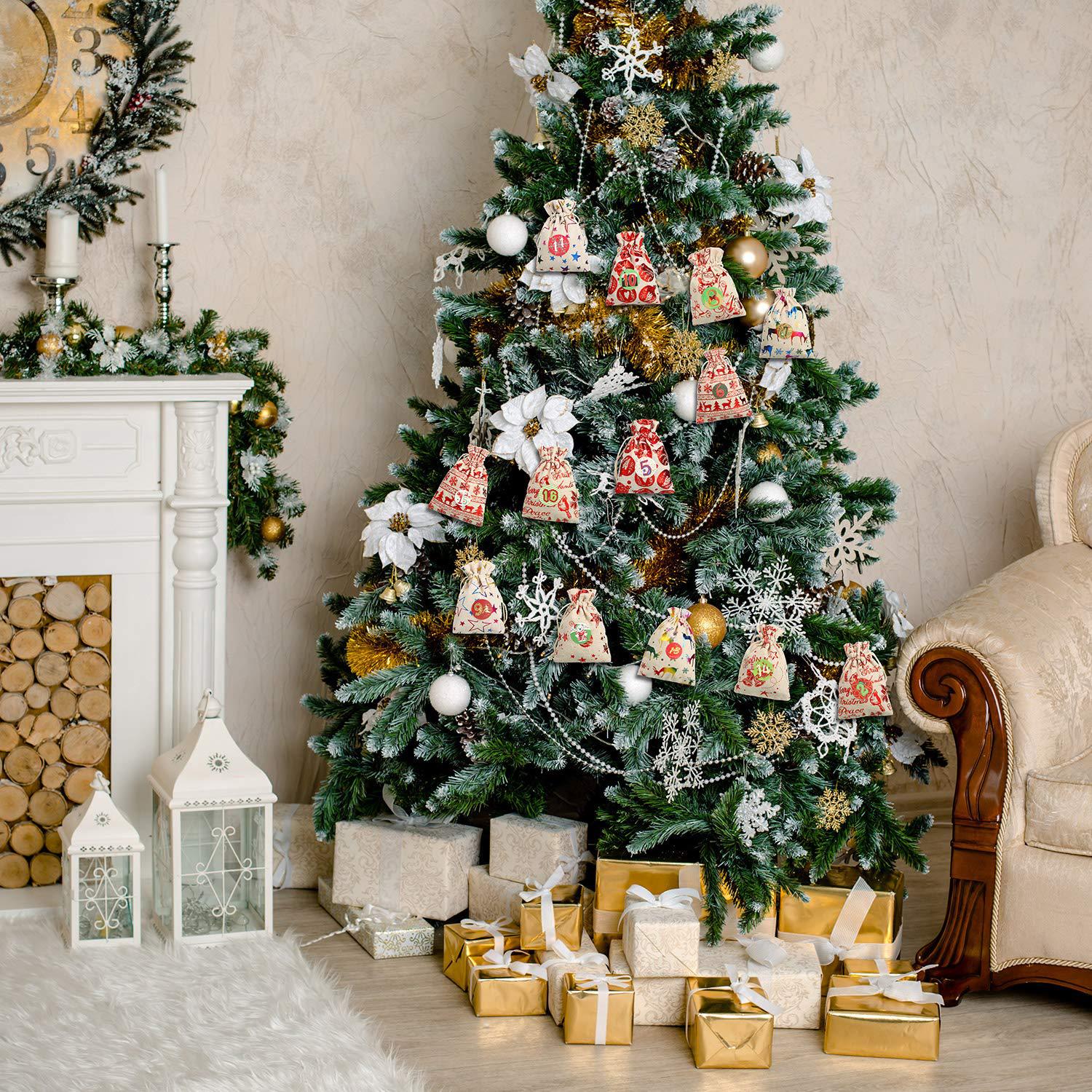 81PG40yqk3L._SL1500_