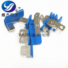 T2RT~ ӵT2~B ~ ˮӹ~X