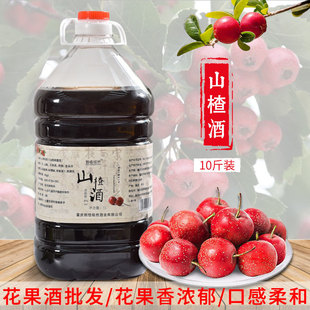 �S��ֱ�N�������lɽ髾Ʋ�ư��þ�Ůʿ΢���Ͷ���ƹ���5LͰ�b