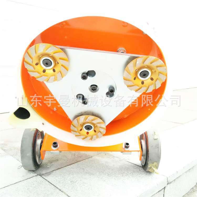 d5236c09df7cdd8228ab77704ca60e