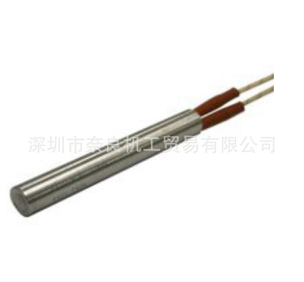 坂口电热株式会社Sakaguchi加热器C5Jx1A议价