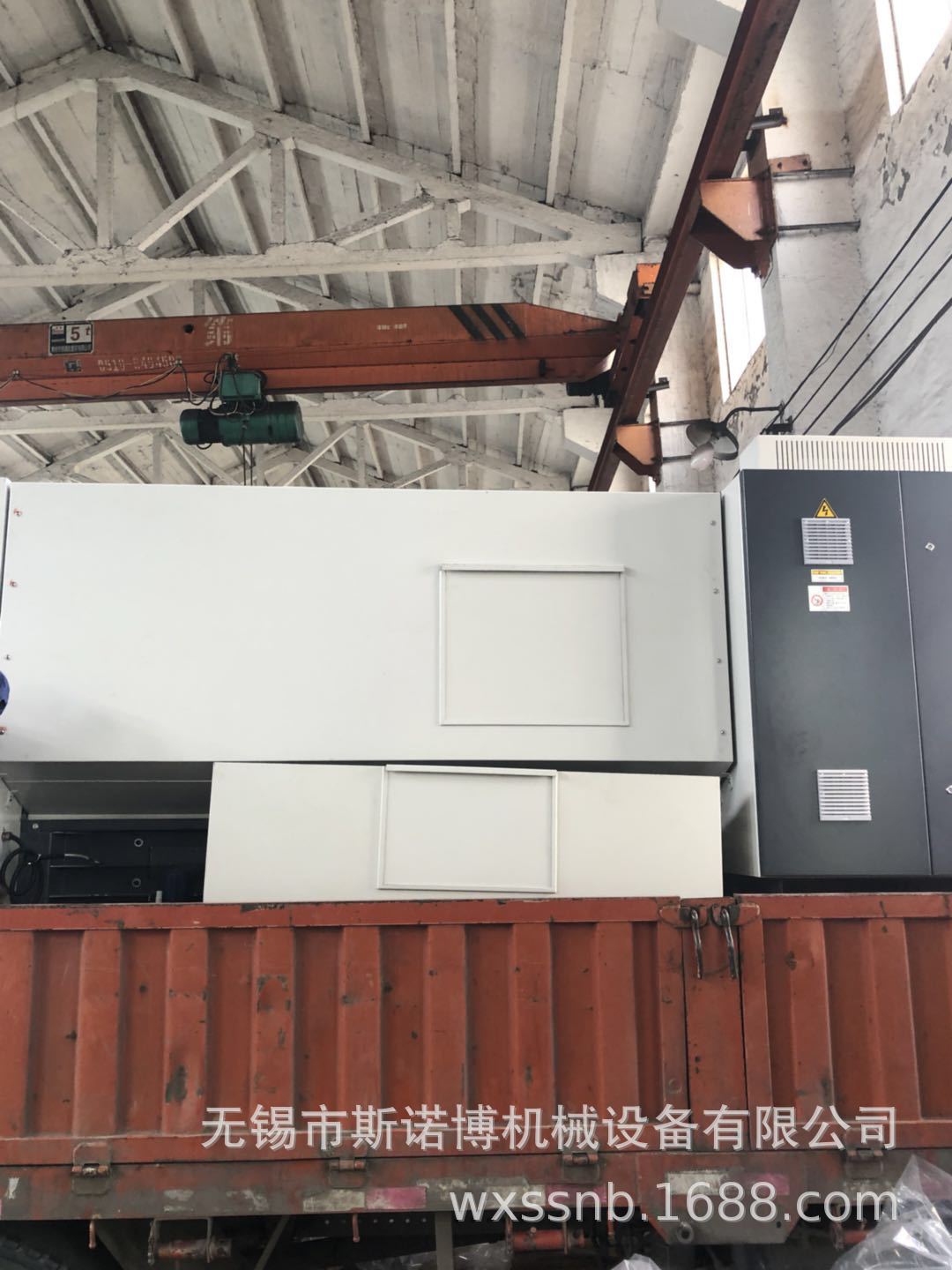 厂家供应云南机床厂云南CY集团CY-K410和CY-K510现货