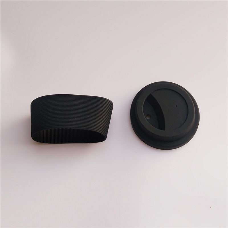 QQ图片20190816124123