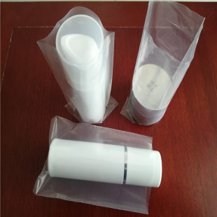 ����pe-ld͸�����ӎ���pp�Է��һ���Կ���OPP���≺�X����z��