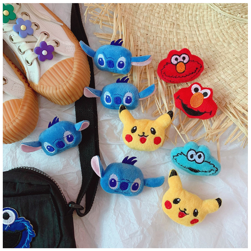 O1CN01p7H81f1Jkj99nOiiX_!!1102