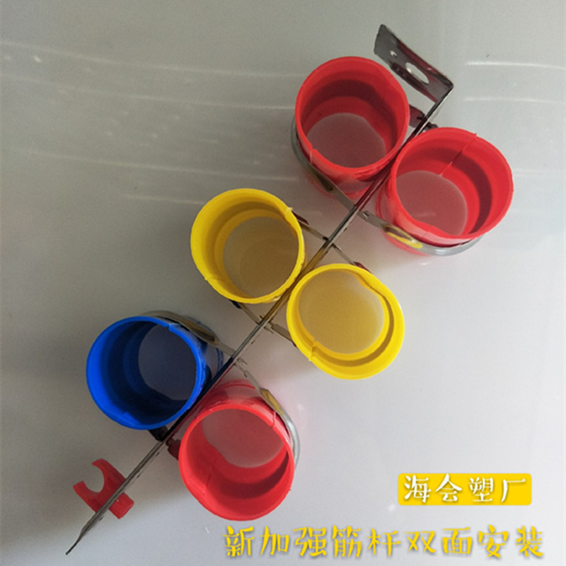 IMG20190315125438_mh1553095485