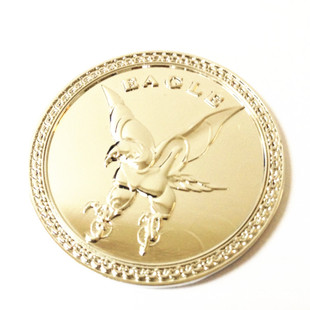 �S�����a���� ʮ����Ф���y���y�Ƽo���¼o��Ź�ˇƷ