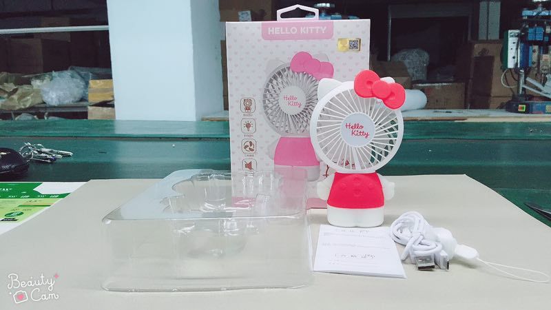 Perche selfie en En plastique - Ref 3387127 Image 13