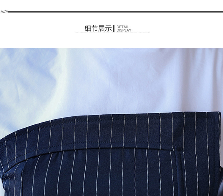 Costume femme HOMME à LèVRES en Fibre de polyester - Ref 3335011 Image 22