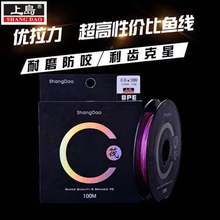 �ύu��ើ�8��PE��ʮ��һɫһ��һ�g���ױ��Rɫ��Ӌ���������~��