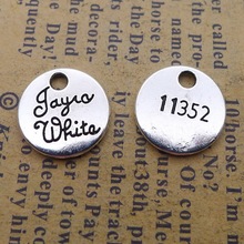 WW185  12*12mm�Ͻ���ĸ��11352����ɫ��Ʒ���250��/��0.9��