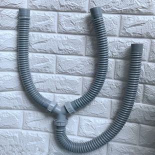 �մ�ϴ������ˮ��ܛ��Y����ͨ�ϰѳ��pϴ����ˮ�ܿڏ�3.0MM�Ӻ�