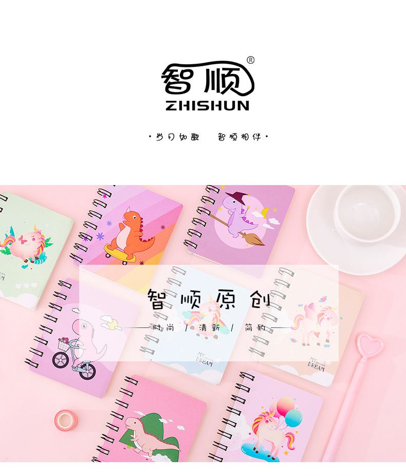 i2 XifKkz9SEOZkhuDrmzU7MTV6OujDIV iX