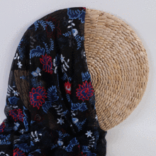 �S�ҹ��� �W�������ٽz�̽����� ��̨���Y���B��ȹ�r����������