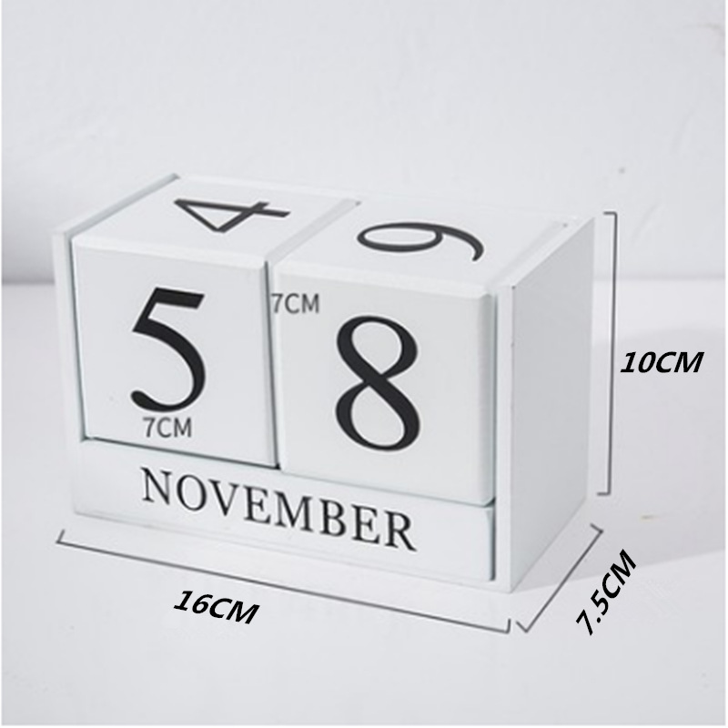 QQ图片20190725101855