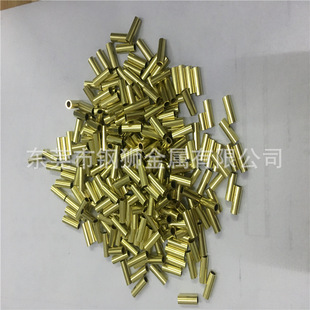 �~�܏S H65�S�~�� ���ھ����S�~�� �~���и� �S�~�h �S�~ë����
