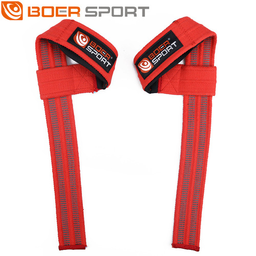 FDA assisted belt, hard pull belt, wrist guard, pull-up grip belt, fitness glove, powerlifting equipment, anti-slip rowing