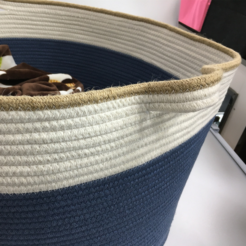 微信图片_20190424101358