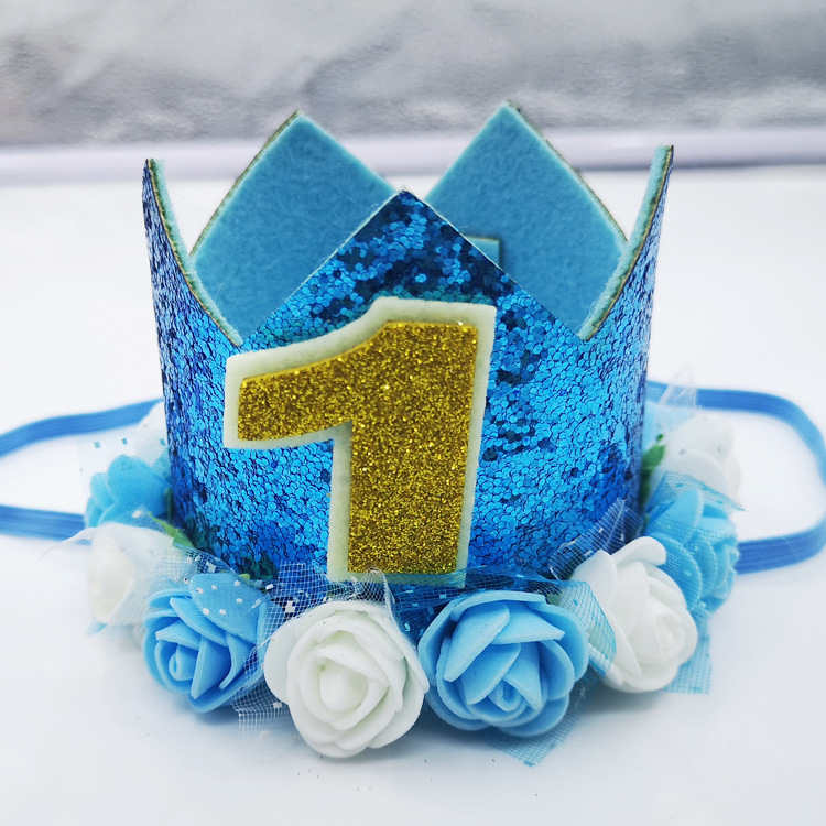 IMG_20191229_160903 副本