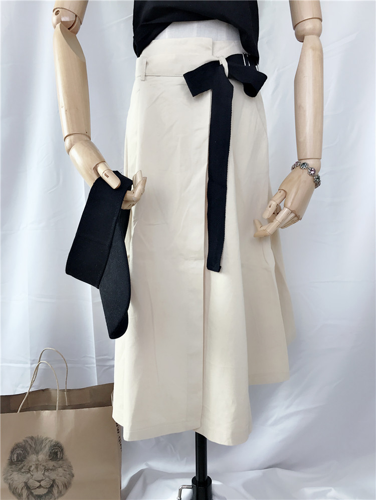 Costume femme en Coton - Ref 3335641 Image 3