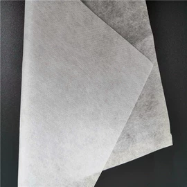 纺粘无纺布;其他无纺布;一次性口罩