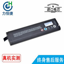 �m�ð��� MS2711E MS2712E MS2713E MT8212E MT8213E �l�V�x늳�