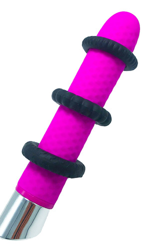 ORISSI adult sex toy car tire lock ring foreskin resistance ring AliExpress WISH cross-border hot sale