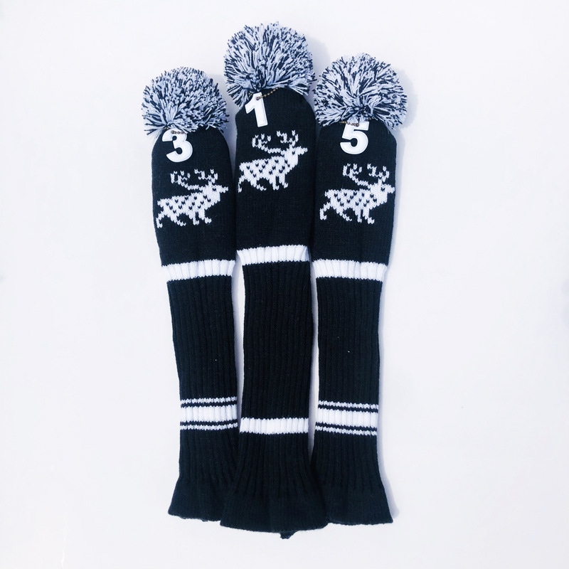 HD-031#针织木杆套 (6)