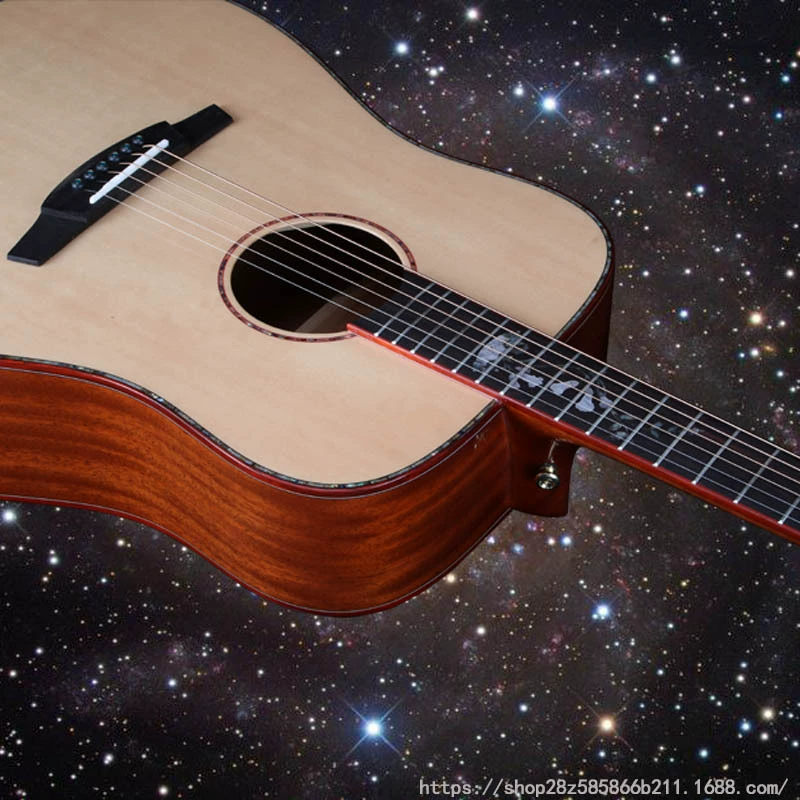 Guitar, wholesale, 41inch
