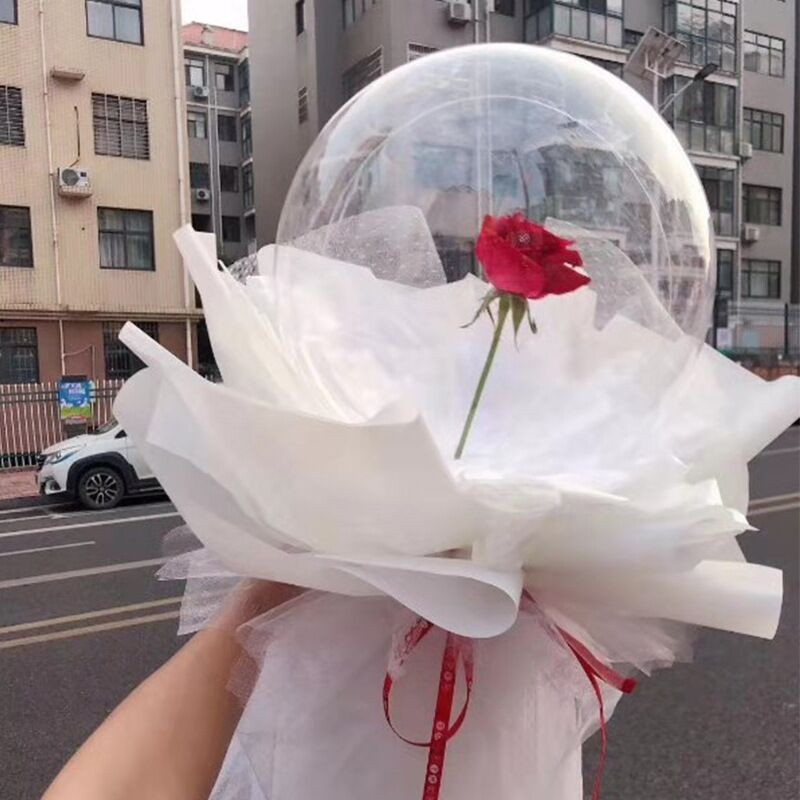 QQ图片20190906215157