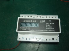 ¡�늚� 660v��������늶ȱ�660v늶ȱ�660v��܉ʽ��ܱ�