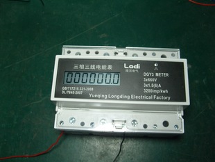 ¡�늚� 660v��������늶ȱ�660v늶ȱ�660v��܉ʽ��ܱ�