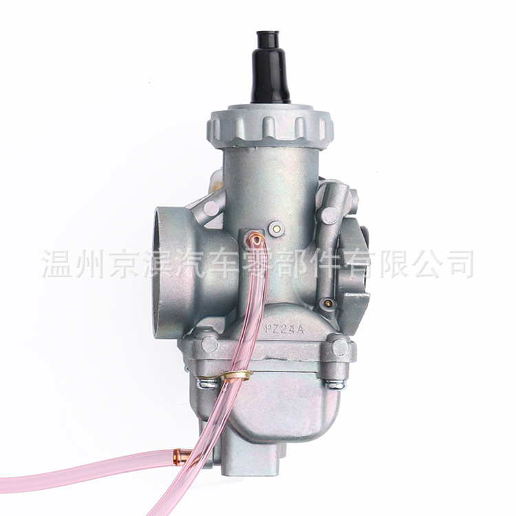 NF125-003