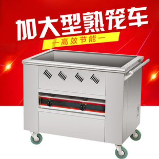 ���P䓼Ӵ���\܇ ���P����\����܇ ȼ����\܇ ��茣���c��܇