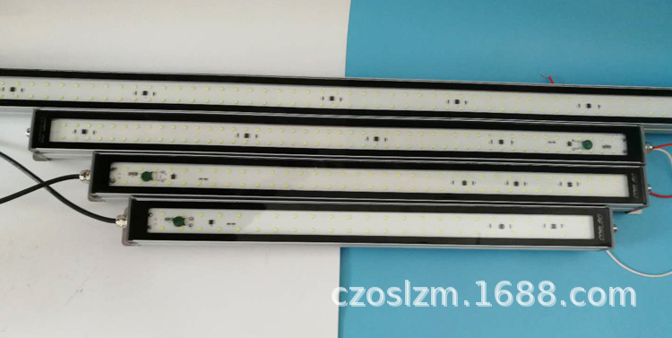 微信图片_20190319162949