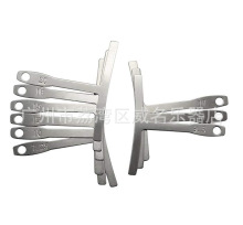 늼���ľ�����ؐ˾ ���iָ��Ʒ�z���������ٴa���� �{���y������