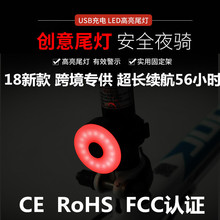 ����܇β��USB���ҹ�T��ʾ���^�����ܲ����T���b���܇LED������