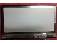 �ӹ�����led�����ʾ�� LP101WH4-SLAD SLP1 SLP2